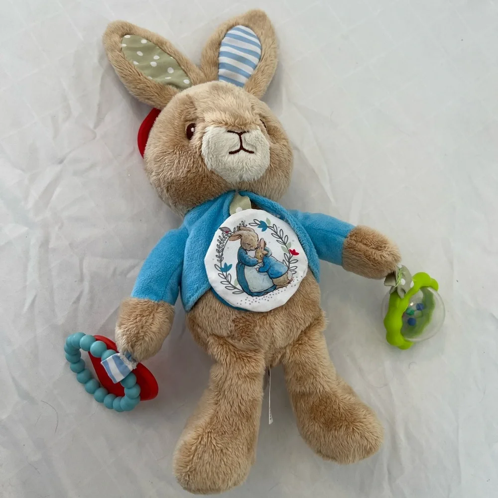 Beatrix Potter beatrix potter